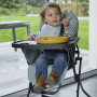vaisselle bébé en silicone