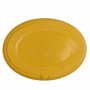 assiette pour bébé avec ventouse