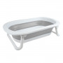 Baignoire pliable pour bébé