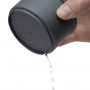 jouets de bain amusant