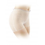 slip de maternité réutilisable