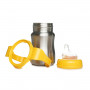 tasse d'apprentissage anti-fuites