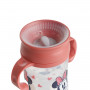 Tasse Minnie