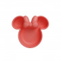 bol minnie