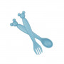 Couverts mickey