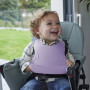 Bavoir pour bébé
