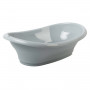 Bouchon baignoire compatible avec baignoire Thermobaby