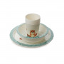 Vaisselle enfant