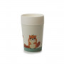 Gobelet pour enfant