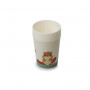 Gobelet ludique pour enfant