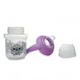 Tasse 250ml antifuite Lilo et Stitch