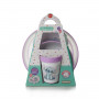 coffret repas complet Lilo et stitch
