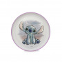 Assiette enfant Lilo et Stitch