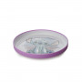 assiette enfant Lilo et Stitch