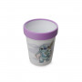 Gobelet pour enfant Lilo et Stitch