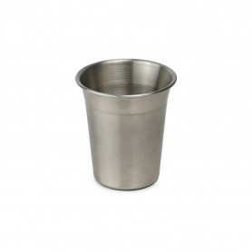 Gobelet en inox pour enfant