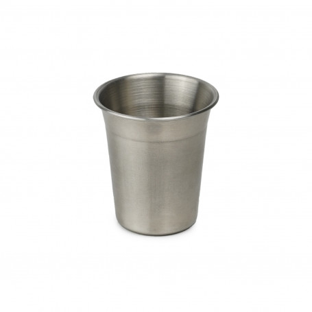 Gobelet en inox pour enfant