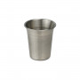 Gobelet en inox pour enfant
