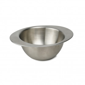 bol en inox pour enfant