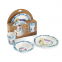 PACK Repas 2ème âge