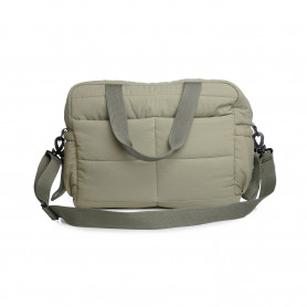 Sac à langer