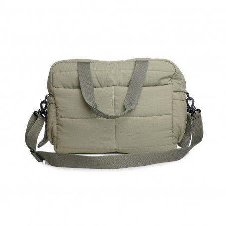 Sac à langer