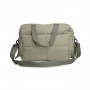 Sac à langer