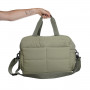 sac à langer moderne et léger