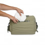 SAC À LANGER PLUMÉA