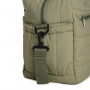 sac à langer adaptable à la poussette
