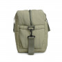 SAC À LANGER PLUMÉA