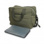 sac à langer avec matelas pliable