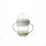 Tasse anti-fuite