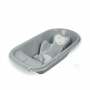 Baignoire LUXE