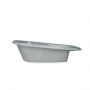 Baignoire LUXE