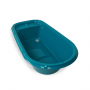 Baignoire LUXE