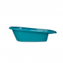 Baignoire LUXE
