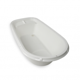Baignoire LUXE