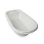 Baignoire LUXE