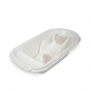 Baignoire LUXE