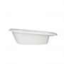 Baignoire LUXE