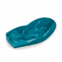 Baignoire évolutive LAGON