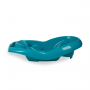 Baignoire évolutive LAGON
