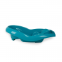 Baignoire évolutive LAGON