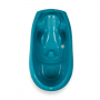 Baignoire évolutive LAGON