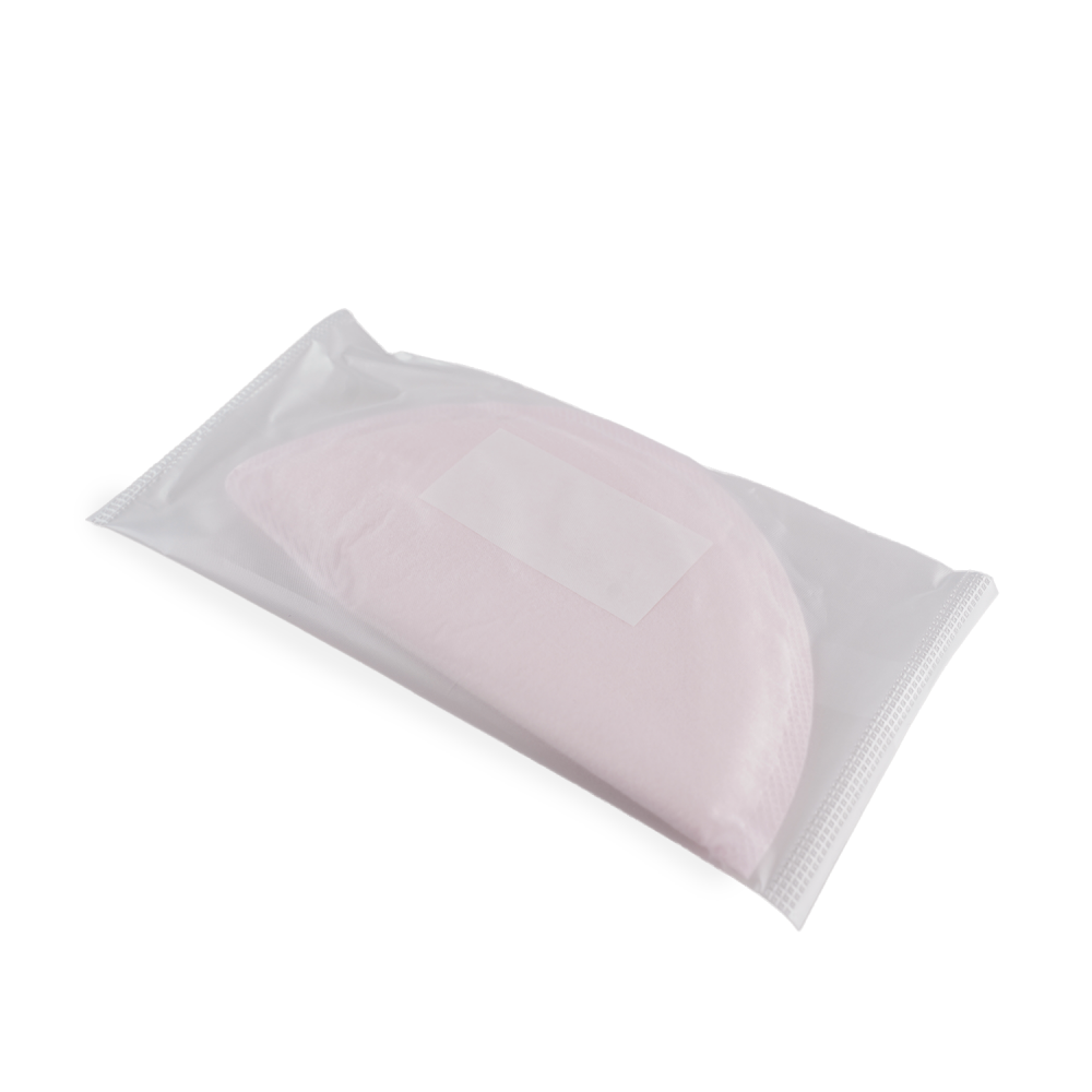 THERMOBABY - 6 Coussinets D'allaitement Lavables - EPRICE