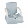 Rehausseur de chaise Yeehop