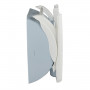 Rehausseur de chaise Yeehop