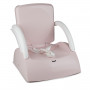 Rehausseur de chaise Yeehop