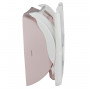 Rehausseur de chaise Yeehop